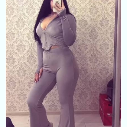 ����������� ������ � ���������� 