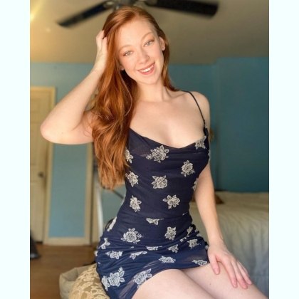 A.H.A.� �������� �������� �0��� ��� ������ ��� SD ���� ���� ����� ��rt