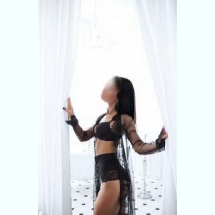 ������ �� �����, ������� �������� �������. 