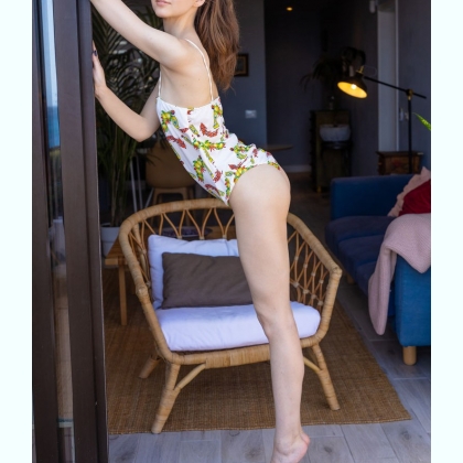 ���� ����� ������� ���������� 