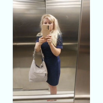 ���������� ������ ���������� �� ������������ �������