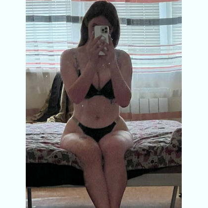 ���, �����,���� 69, �� ������, ���� ���� � ����� �� ��������� ����� 