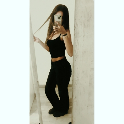 ��������� � �������� ���� 