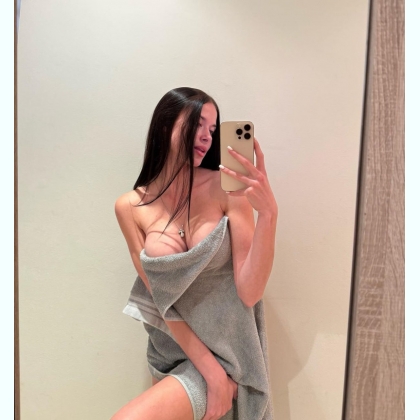 ������� ���� � ����. ���  ������� 