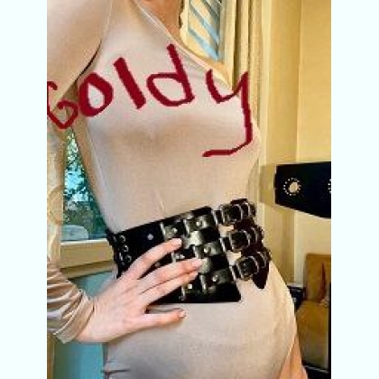 ���� ��������. ������� 