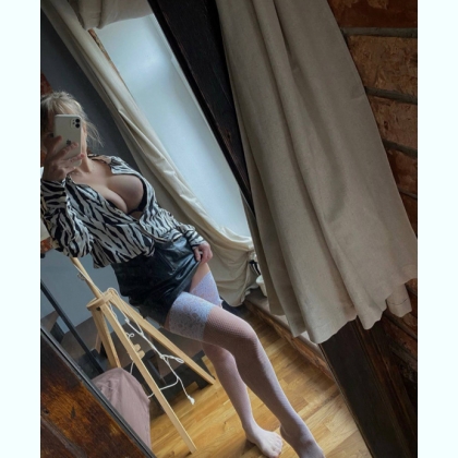 ����   ���    ��� �e�� ���e����