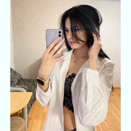 ��� ������ ������ �������� ���� ������� ����� ����� �������...........