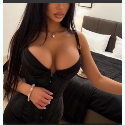 ��� ������ ������� ���� Vip