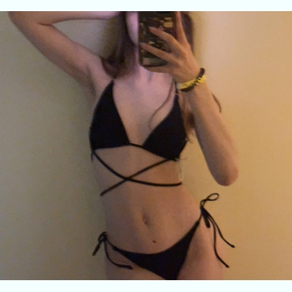 ��� ����������� ������ ���� � ���.