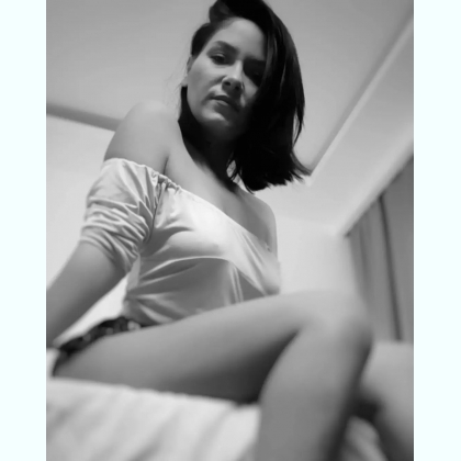 A���� �o�� ���� � �����