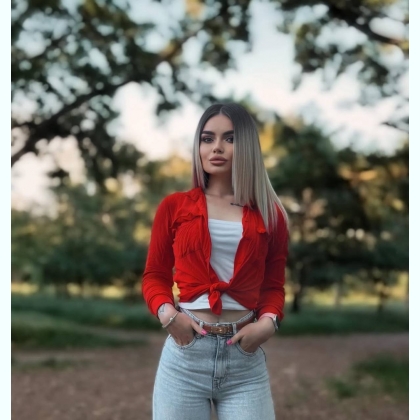 �� ���� �� ������������ � ��������� ������� �����������