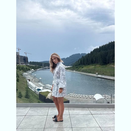 �� ������������ ������� � ������� �� ���� 