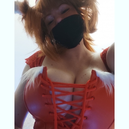 ³������ ����������,��� , �������. ������� ����.