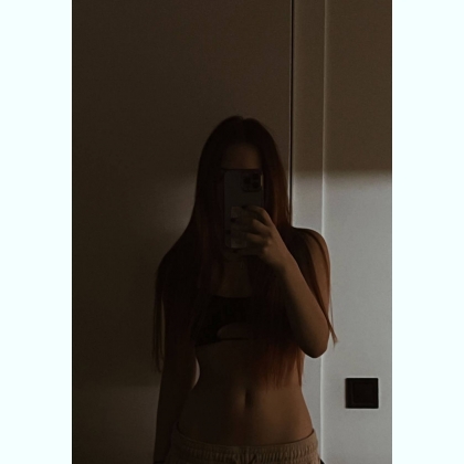 ���������� � ���� �������� 