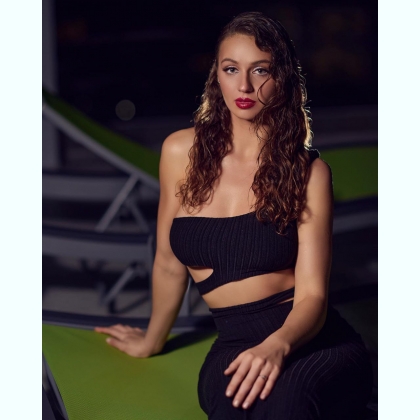 ��������� ��� ����  ��������� ����� 