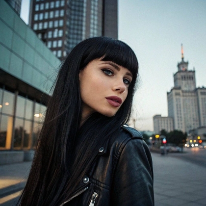    ������ ���� � ��������, ��� �� ���������� ���� 