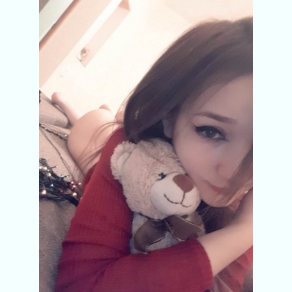 CP��HO ����� �O�H�O�� k ce�e �a �O�K� ��� �� �ac�k.. �e����� ��O�O��� 