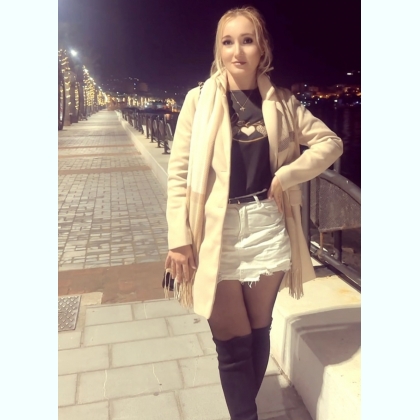 ��� �������� ����� � �������� ����� 