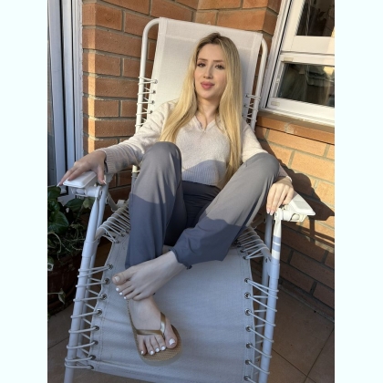 ��� � �������� ������ 