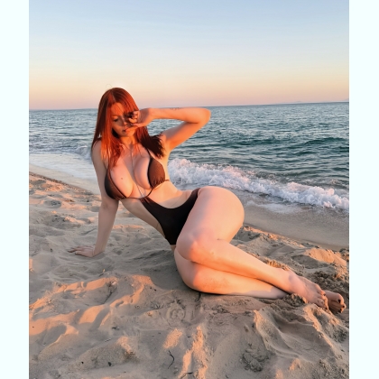 ������� ���� � ���, � ����� ������, ��� ������....