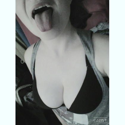  ��������� ����� � .������ ���� . ������ ���������