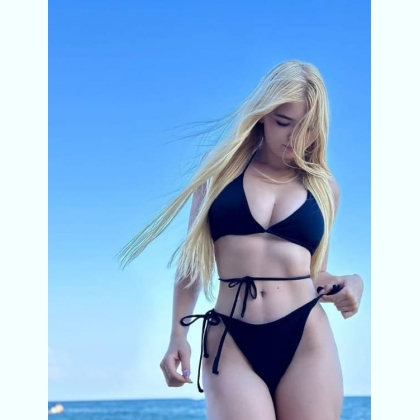 ��������� ��������� � �������� �������, ������,1000 ���