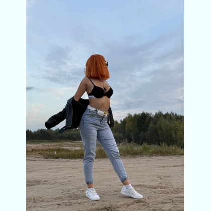 � ������� � �� ��� �����o �� �� �c�� ����� ������� � ����t� ���� � ��