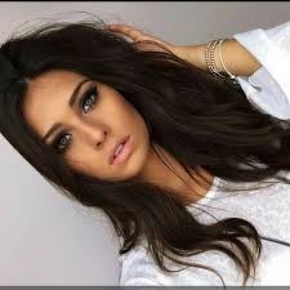 ���������� ������ ����� ��� �������� ������ 400 