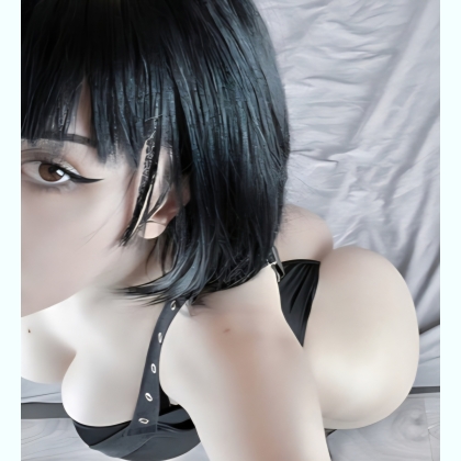 ��� � ���� �� �������� � �������� �������...�����������