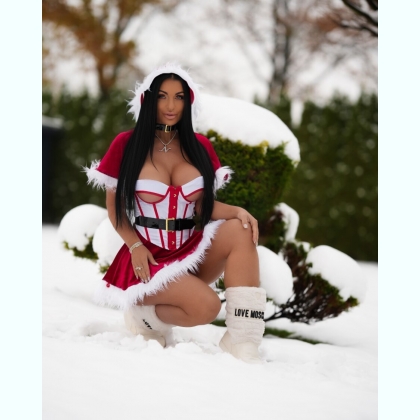 ���� ����� �� ���, ��� � ����. ����� �����.����.��� ���������