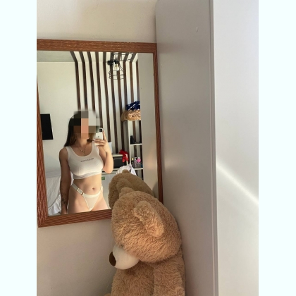 ������ ������� 