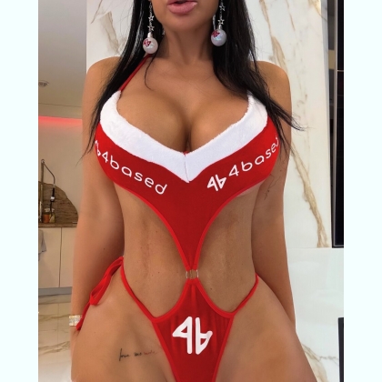 ������������� ��������� ���� � ��� �������������