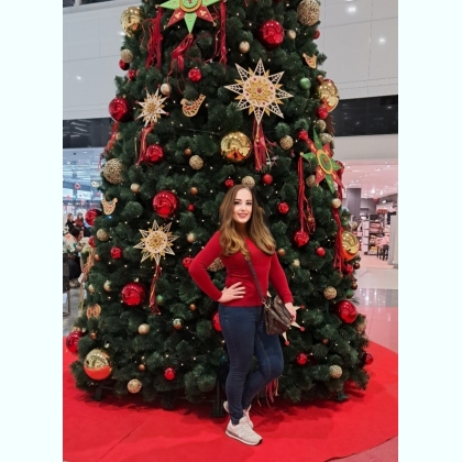 ��������� ������ � ���� ���� ��� M_�