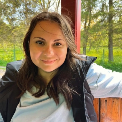 ���� ������ ��������� ����