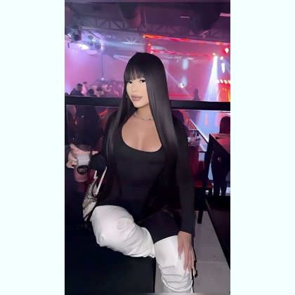 ������a ������� o ������ �c��e�e 