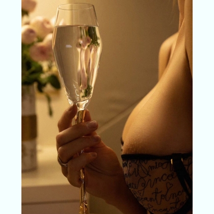 �������������� ��� ��� �� ������ ������,�����,��� ����������