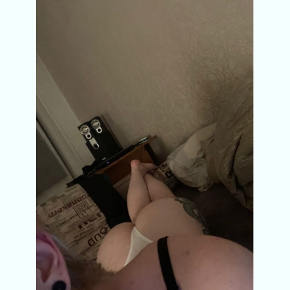 ��e� ����� � o����� ����p�ca�� 