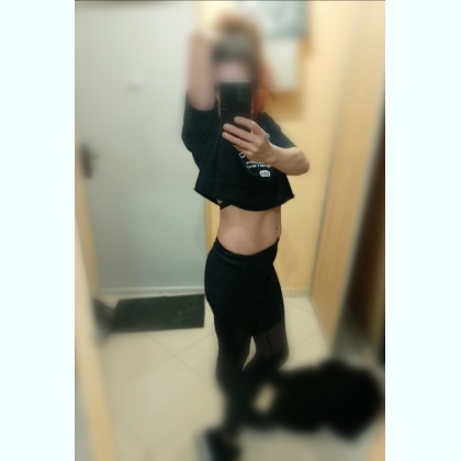 ��������� �� ����� ������ �����___����� � ���� ��� ���� �������