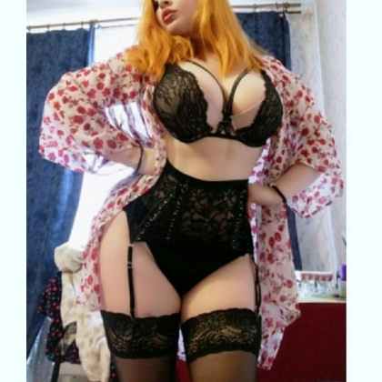 ���� ��� ��������, ������ ������ ������ telegramm.