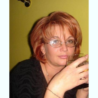 ���������� ����� ������� ������� ������.������,��������, �������.