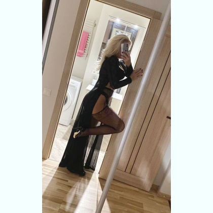 ������ ��o�������� ���� ������ � ����������.,,.. ������� 