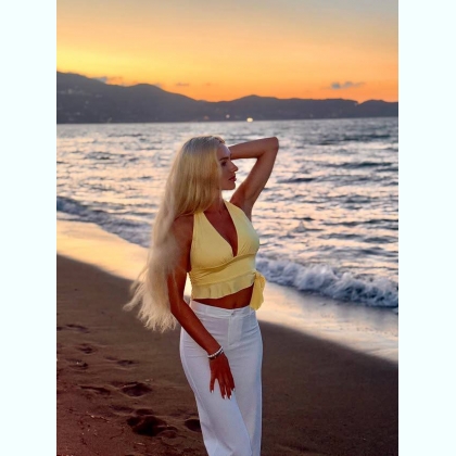 ��������  ��p,  ��� �� �������� 