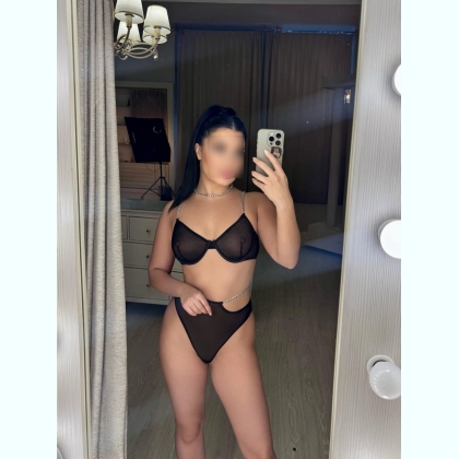 ���� ������� ����� �� ��� ����������, � ����� ������ ������.