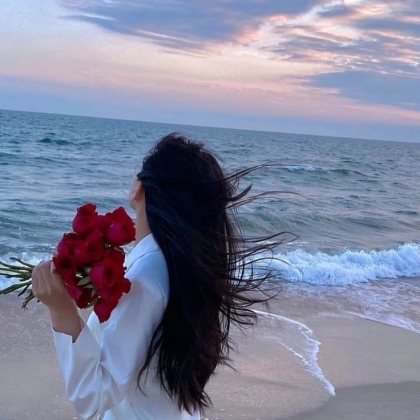 ������������� ������ ��� �������� ����� 2 ������ 500 ��� ������