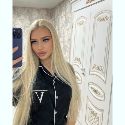 ������ �������� ��� �����- �����-  ���� ����� ��