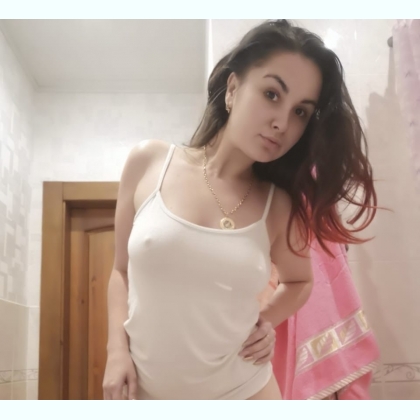 ���� � ����� ��� �����,��������� � ��������,����� ����� 