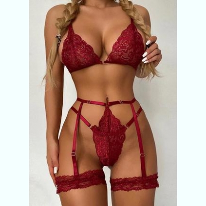 ���� �������, ������ ��� � ���� ���� 