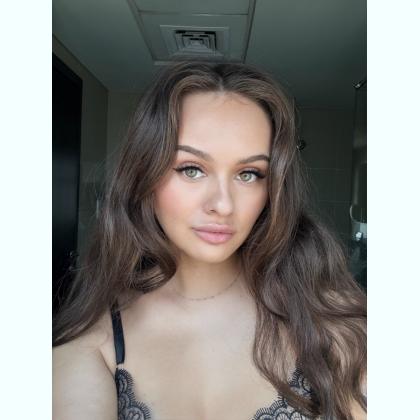 �� ���� ������ ��� , ������� , ����� , ����