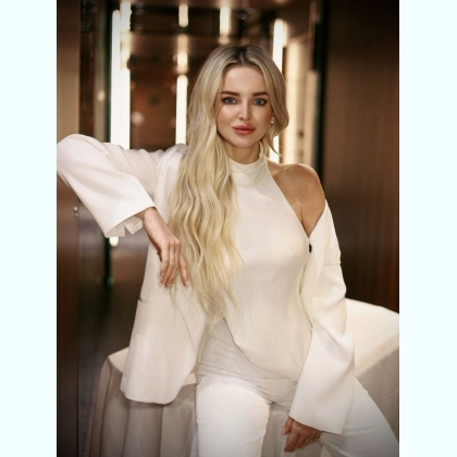 ����� ���� �����������, ��������������,�������� ����� �� ����