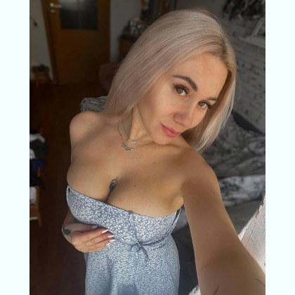 M�������� � ������ ������������� � ����� ���� ��� ��������